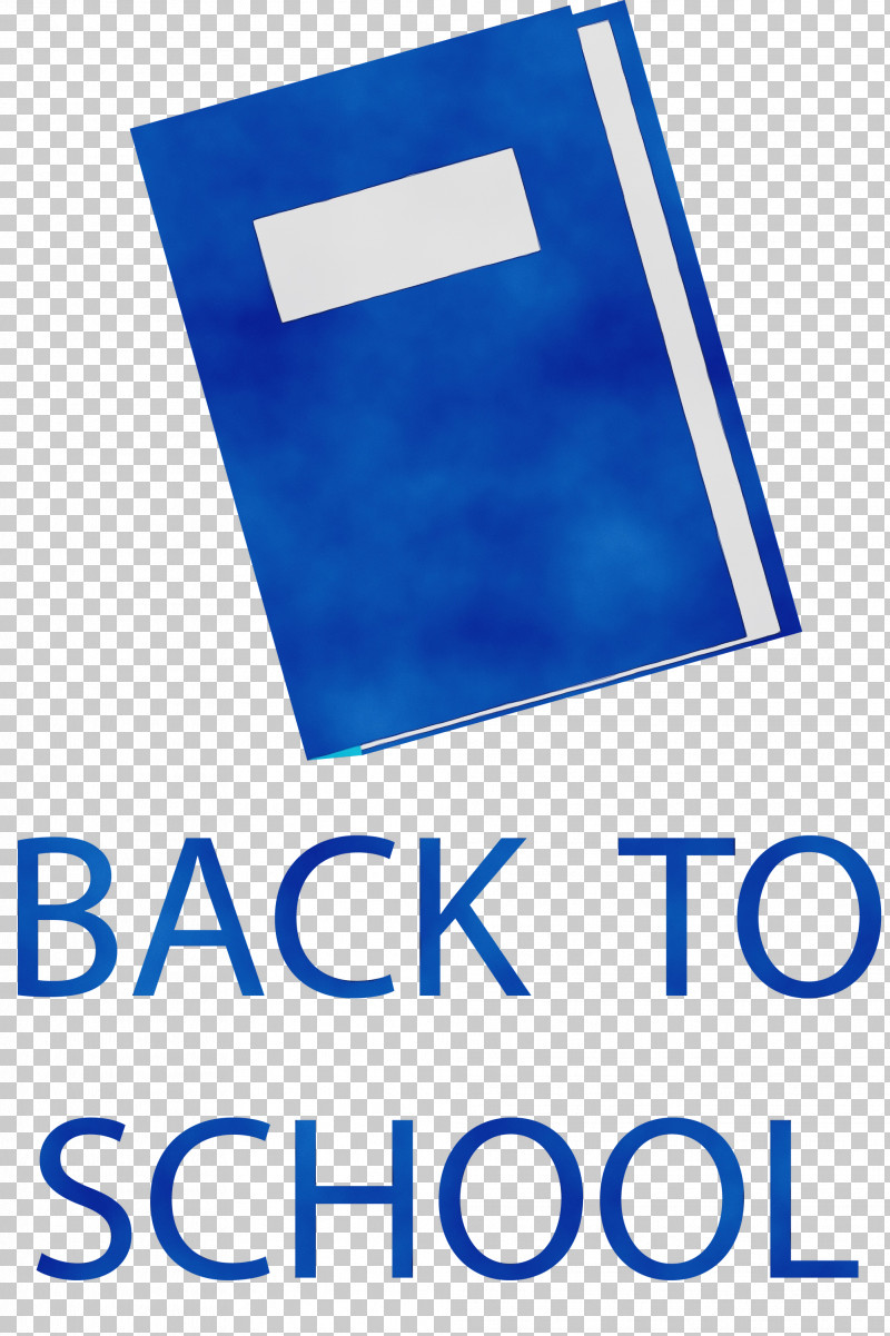 Logo Font Cobalt Blue / M Cobalt Blue / M Line PNG, Clipart, Back To School, Geometry, Line, Logo, Mathematics Free PNG Download
