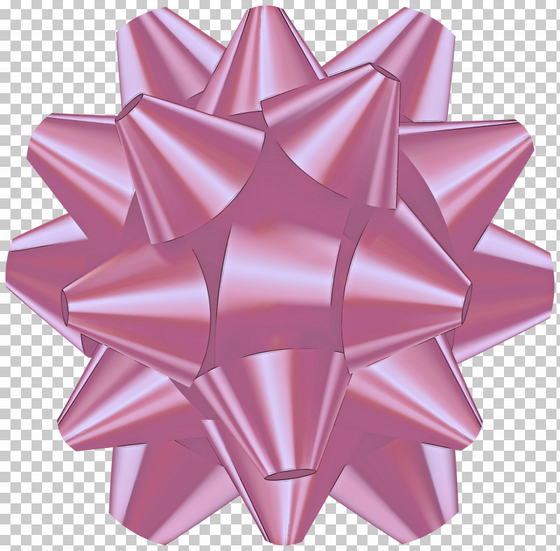 Origami PNG, Clipart, Craft, Magenta, Origami, Pink Free PNG Download