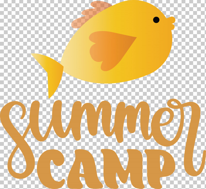 Summer Camp Summer Camp PNG, Clipart, Biology, Camp, Fruit, Happiness, Logo Free PNG Download