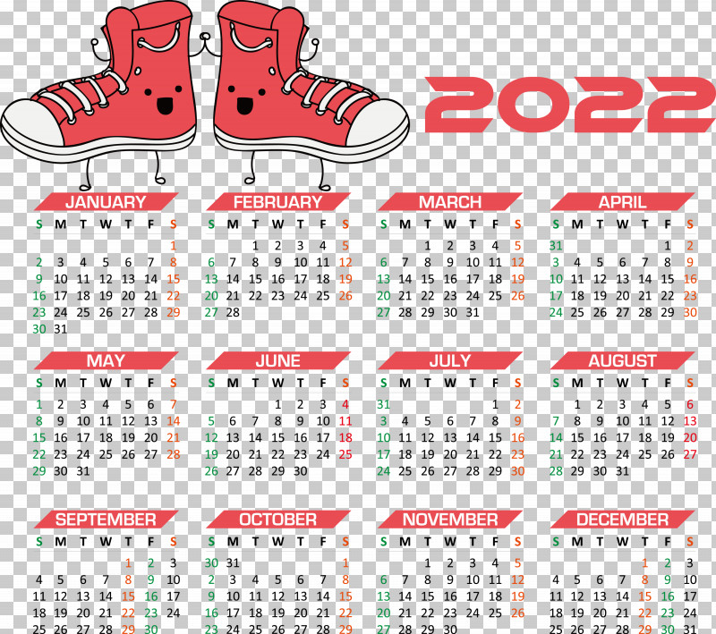 2022 Calendar Year 2022 Calendar Yearly 2022 Calendar PNG, Clipart, Calendar System, Company, Enterprise, Footage, Royaltyfree Free PNG Download