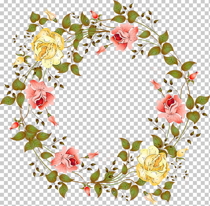 Floral Design PNG, Clipart, Blossom, Branch, Floral Design, Flower, Interior Design Free PNG Download