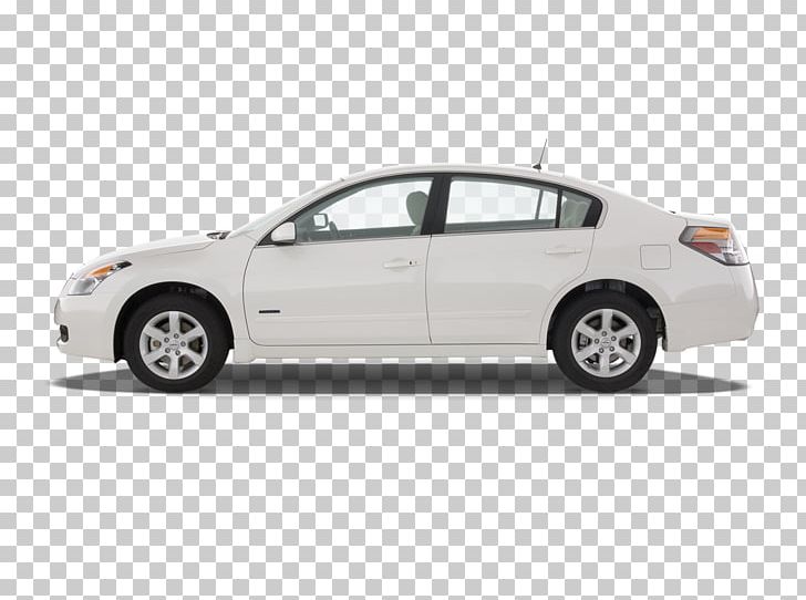 2014 Toyota Camry Car 2009 Toyota Camry 2008 Toyota Camry PNG, Clipart, 2008 Toyota Camry, Car, Car Dealership, Compact Car, Hybrid Free PNG Download