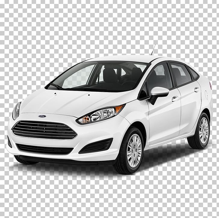 2016 Ford Fiesta Used Car 2015 Ford Fiesta SE PNG, Clipart, 2015 Ford Fiesta, 2015 Ford Fiesta Se, 2016 Ford Fiesta, Automatic Transmission, Automotive Free PNG Download