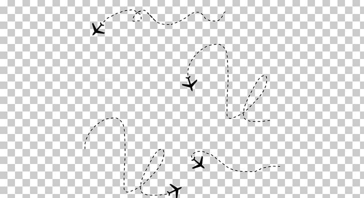 Airplane Flight Halftone PNG, Clipart, Angle, Area, Art, Beak, Bird Free PNG Download