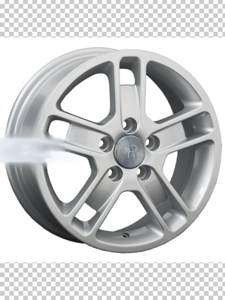 Alloy Wheel Ford Transit Connect Car Ford Kuga PNG, Clipart, 5 D, 5 X, Alloy Wheel, Automotive Tire, Automotive Wheel System Free PNG Download