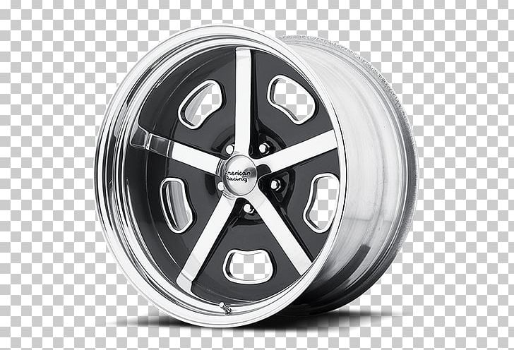 American Racing Car Buick Riviera Rim Custom Wheel PNG, Clipart, Aftermarket, Alloy Wheel, American, American Racing, Automotive Design Free PNG Download