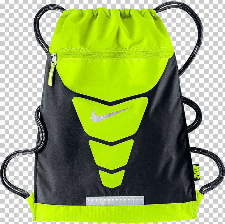 Bag Drawstring Backpack Nike Holdall PNG, Clipart, Air Jordan, Backpack, Bag, Brand, Drawstring Free PNG Download