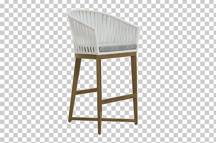Bar Stool Table Chair Garden Furniture PNG, Clipart, Angle, Bar, Bar Stool, Book, Canvas Free PNG Download