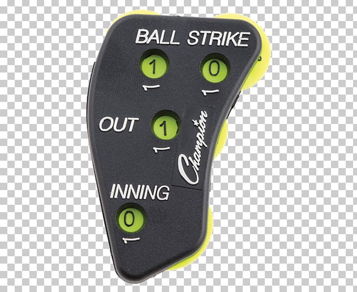 Baseball Umpire Sporting Goods Softball PNG, Clipart, Association Football Referee, Baseball, Baseball Umpire, Bases Loaded, Coach Free PNG Download