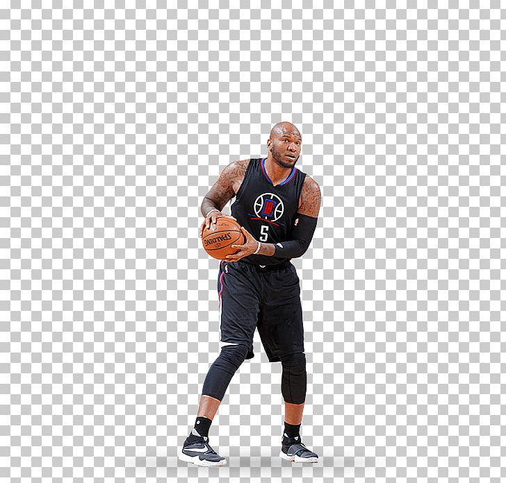 Basketball 2016–17 Los Angeles Clippers Season 2016–17 NBA Season 2017–18 NBA Season PNG, Clipart, 201718 Nba Season, Arm, Ball, Ball Game, Basketball Free PNG Download