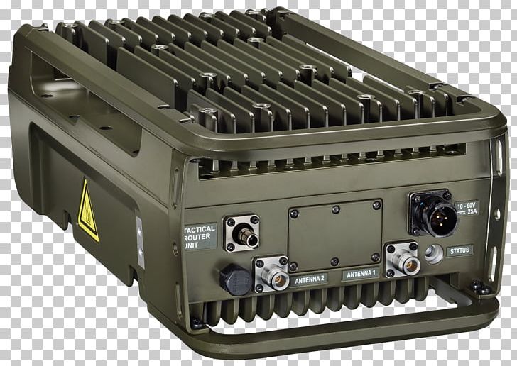 Bittium Electronics Software-defined Radio PNG, Clipart, Bittium, Computer Network, Computer Software, Digital Electronics, Download Free PNG Download