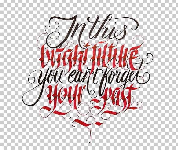 Calligraphy Line Font PNG, Clipart, Area, Art, Calligraphy, Line, Love Free PNG Download