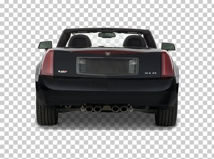 Car Cadillac XLR Luxury Vehicle General Motors PNG, Clipart, Automatic Transmission, Automotive Design, Bumper, Cadillac, Car Free PNG Download