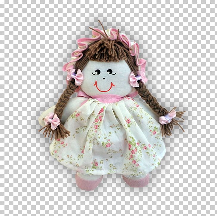 Christmas Ornament Doll PNG, Clipart, Bonecas, Christmas, Christmas Ornament, Doll, Miscellaneous Free PNG Download