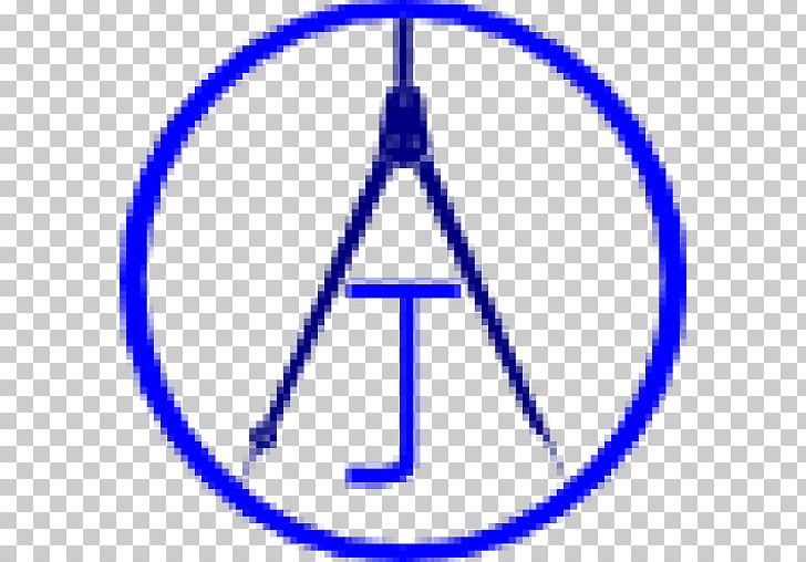 Circle Number Point DeMatha Catholic High School PNG, Clipart, Area, Blue, Circle, Education Science, Line Free PNG Download