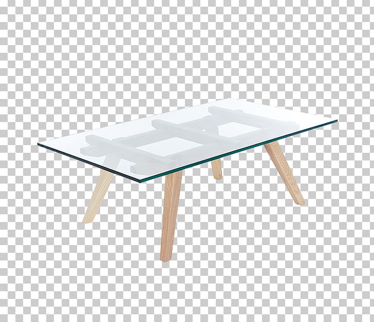 Coffee Tables Rectangle PNG, Clipart, Angle, Coffee Table, Coffee Tables, Furniture, Living Table Free PNG Download