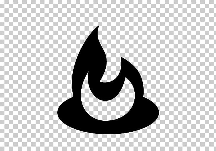 Computer Icons FeedBurner PNG, Clipart, Black And White, Circle, Computer Icons, Crescent, Download Free PNG Download