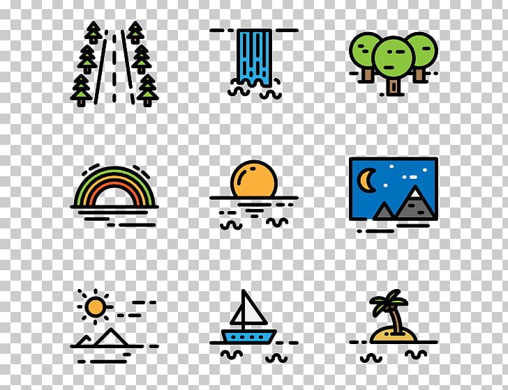 Computer Icons Road PNG, Clipart, Area, Brand, Cartoon, Computer Graphics, Computer Icons Free PNG Download