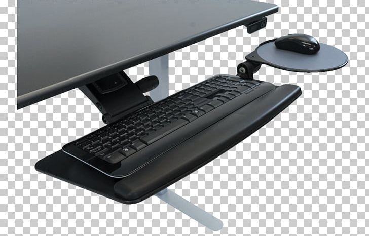 Computer Keyboard Space Bar Laptop Ergonomic Keyboard Computer Mouse PNG, Clipart, Apple Adjustable Keyboard, Computer Hardware, Computer Keyboard, Computer Monitor Accessory, Desk Free PNG Download