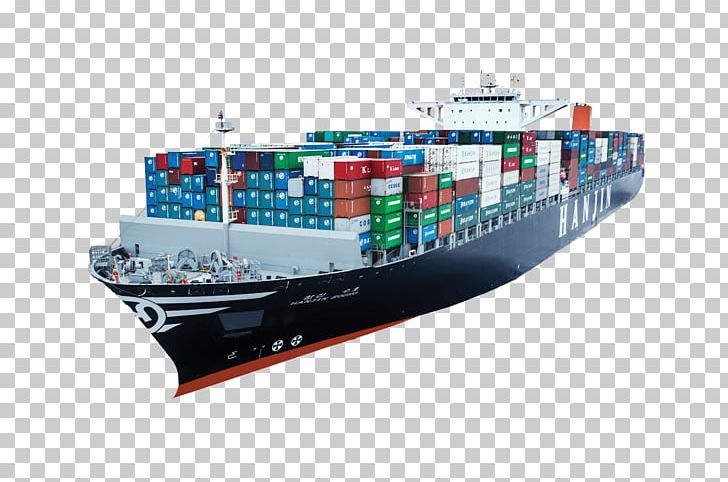 Container Ship Cargo Ship Intermodal Container PNG, Clipart, Business, Cargo, Cargo Ship, Container Ship, Freight Transport Free PNG Download