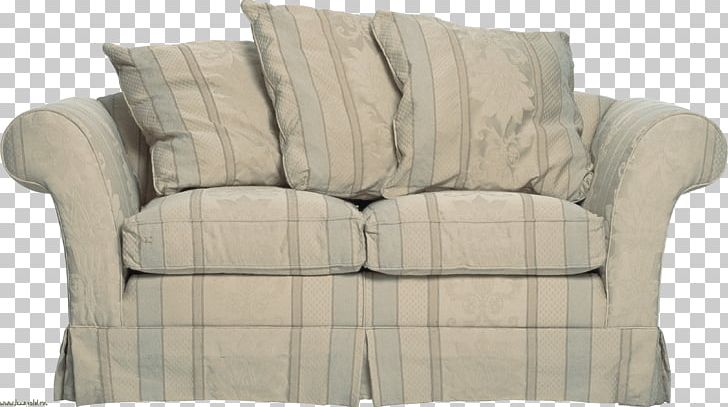 Couch Cushion Upholstery Furniture Loveseat PNG, Clipart, Angle, Arquitetura, Bed, Bedroom, Beige Free PNG Download