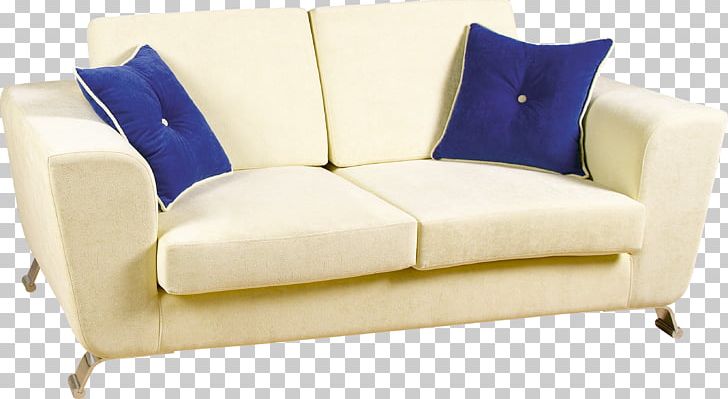 Couch Furniture Divan Bed PNG, Clipart, Angle, Bed, Chair, Comfort, Couch Free PNG Download