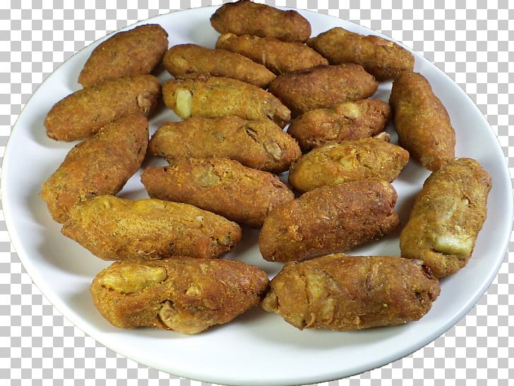 Croquette Pakora Rissole Cheesecake Chicken Nugget PNG, Clipart, Cheeseburger, Cheesecake, Chicken Nugget, Croquette, Curry Free PNG Download