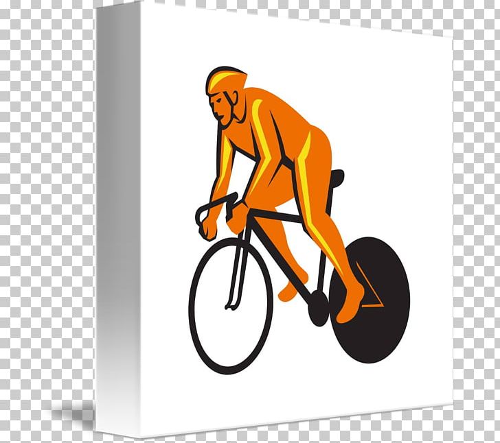 Cycling Bicycle Frames Road Bicycle Racing PNG, Clipart, Area, Bicycle, Bicycle Accessory, Bicycle Frame, Bicycle Frames Free PNG Download