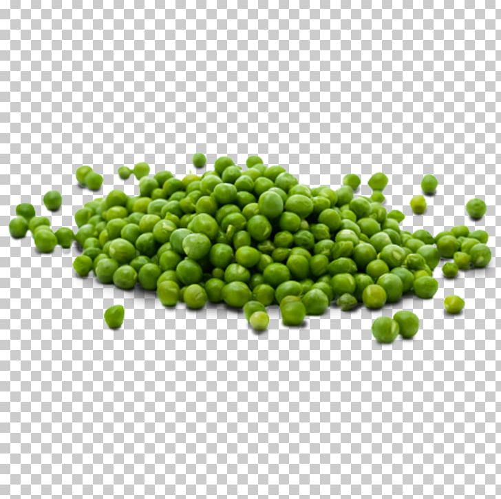 Dal Pea Soup Food Khichdi Snow Pea PNG, Clipart, Bean, Carbohydrate, Chickpea, Dal, Dietary Fiber Free PNG Download