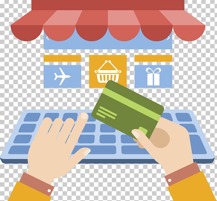 Digital Marketing E-commerce Business Online Shopping Trade PNG, Clipart, Angle, Area, Art, Bank Card, Coffee Shop Free PNG Download