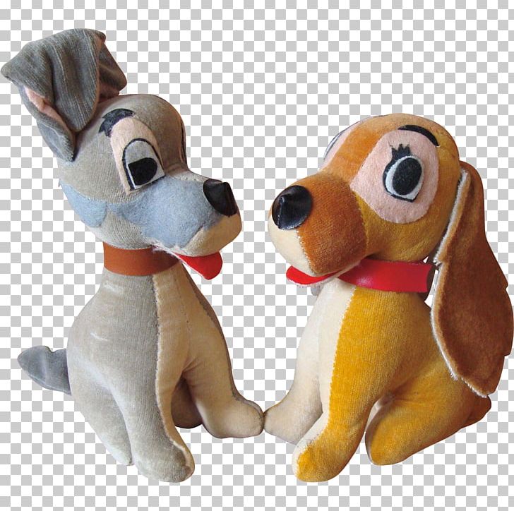 Dog Breed Puppy Plush Companion Dog PNG, Clipart, Animals, Breed, Carnivoran, Companion Dog, Disney Free PNG Download