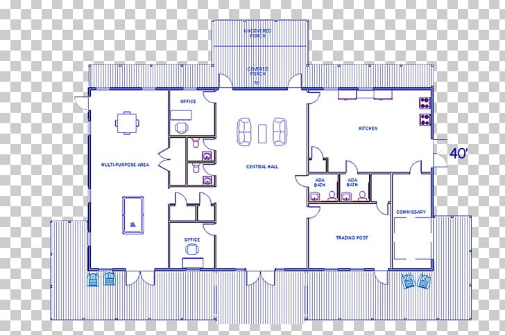 Drawing Schematic Diagram Floor Plan PNG, Clipart, Area, Art, Diagram, Drawing, Elevation Free PNG Download