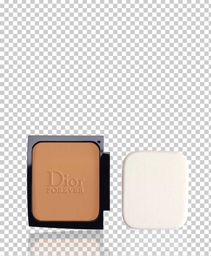 Face Powder Dior Diorskin Forever Fluid Foundation PNG, Clipart, Beige, Christian Dior Se, Compact Powder, Control, Cosmetics Free PNG Download
