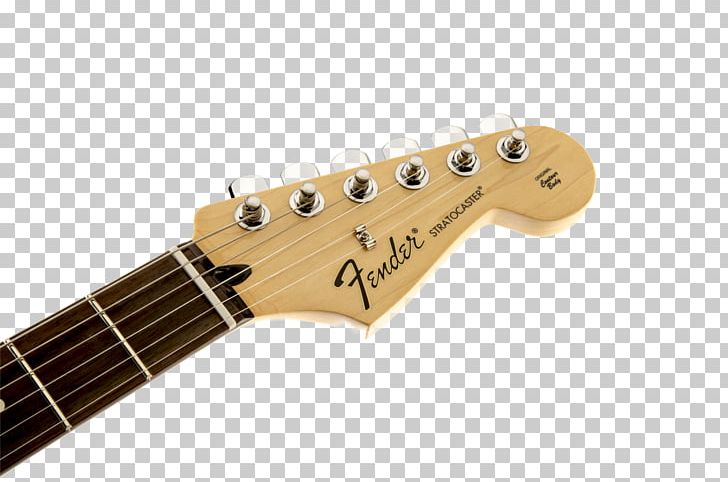 Fender Stratocaster Squier Fender American Deluxe Series Fender Musical Instruments Corporation Fender Bullet PNG, Clipart, Acoustic Electric Guitar, Acoustic Guitar, Elec, Electric Guitar, Fingerboard Free PNG Download