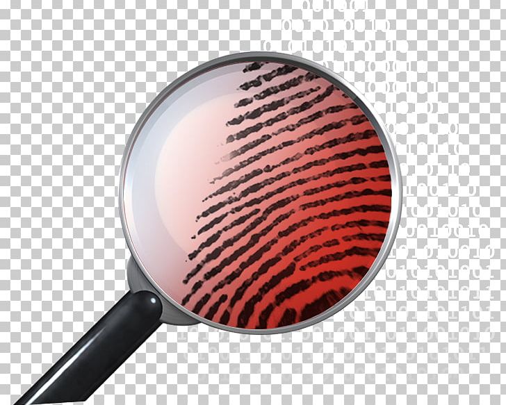Fingerprint Magnifying Glass Live Scan PNG, Clipart, Brush, Criminal Investigation, Finger, Fingerprint, Forensic Science Free PNG Download