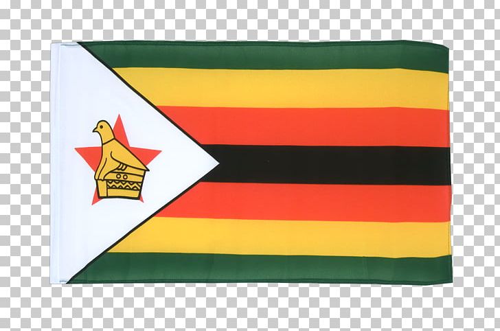 Flag Of Zimbabwe Fahne Flag Of Guinea PNG, Clipart,  Free PNG Download
