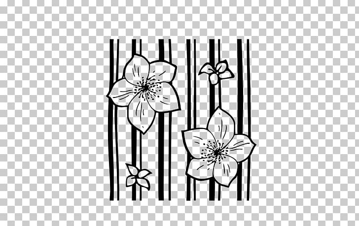 Floral Design Tile Pattern PNG, Clipart, Angle, Artwork, Black, Black And White, Computer Icons Free PNG Download