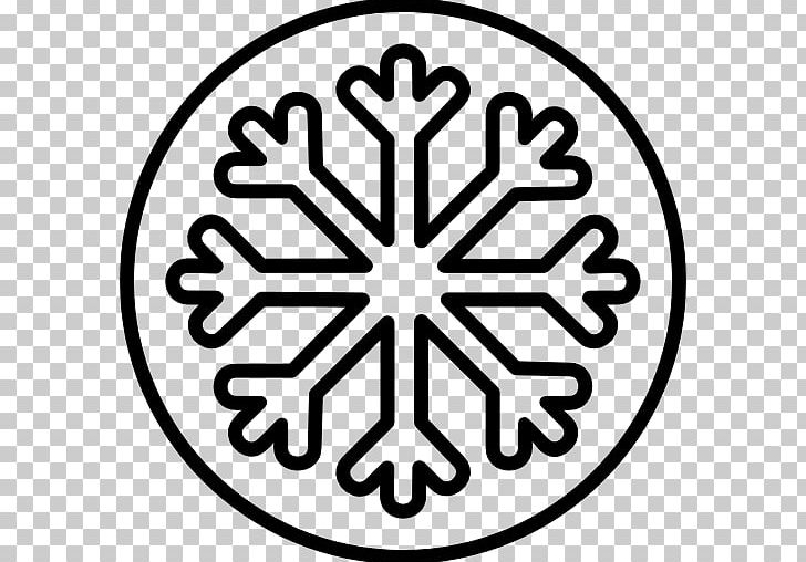Graphics Snowflake Illustration PNG, Clipart, Area, Black And White, Cartoon, Circle, Cloud Free PNG Download