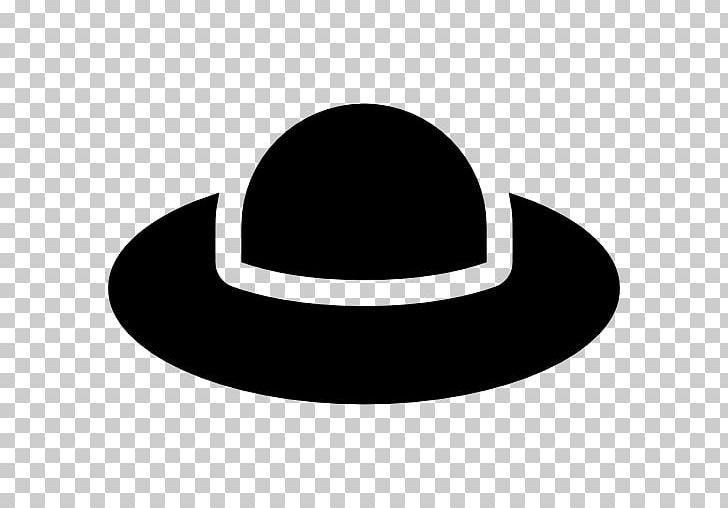 Hat Clothing Computer Icons PNG, Clipart, Black And White, Boutique, Brim, Broad, Cap Free PNG Download