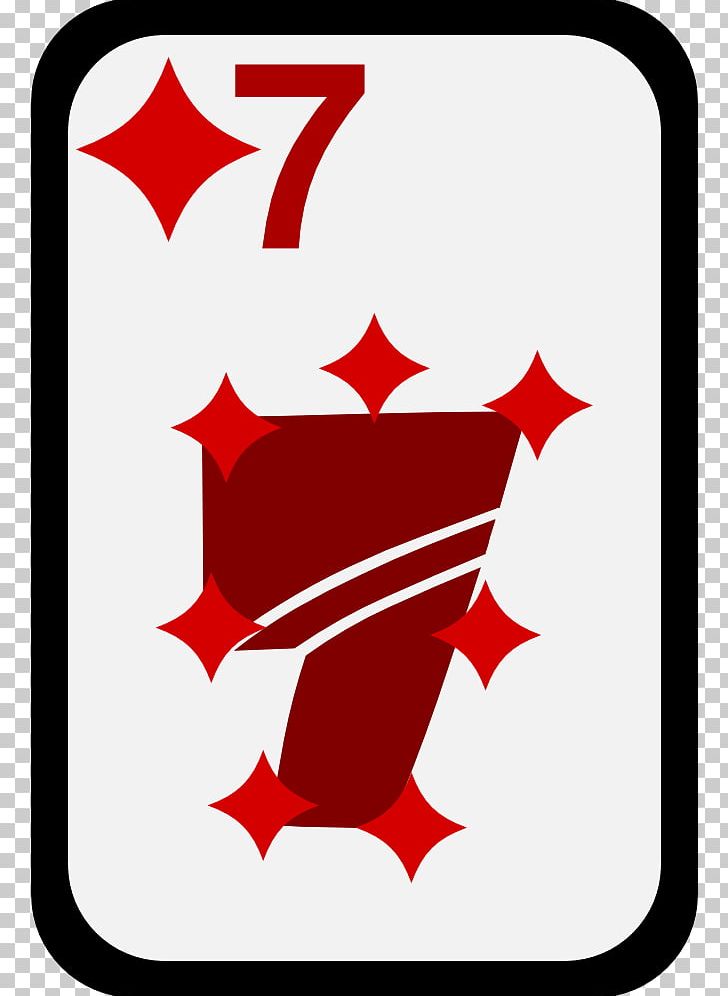 Hearts Playing Card Graphics Jack PNG, Clipart, Ace, Ace Of Hearts, Area, Artwork, Black And White Free PNG Download