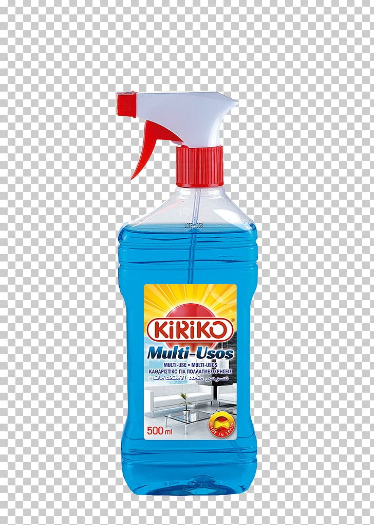 Household Cleaning Supply Cleaner Product Liquid PNG, Clipart, Automotive Fluid, Catalog, Cleaner, Cleaning, Crystal Free PNG Download