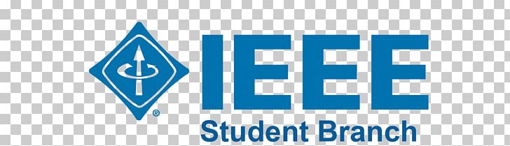 Institute Of Electrical And Electronics Engineers IEEE Xplore IEEE Education Society Electrical Engineering IEEE Engineering In Medicine And Biology Society PNG, Clipart, Blue, Computer Engineering, Engineering, Ieee Education Society, Ieee Xplore Free PNG Download