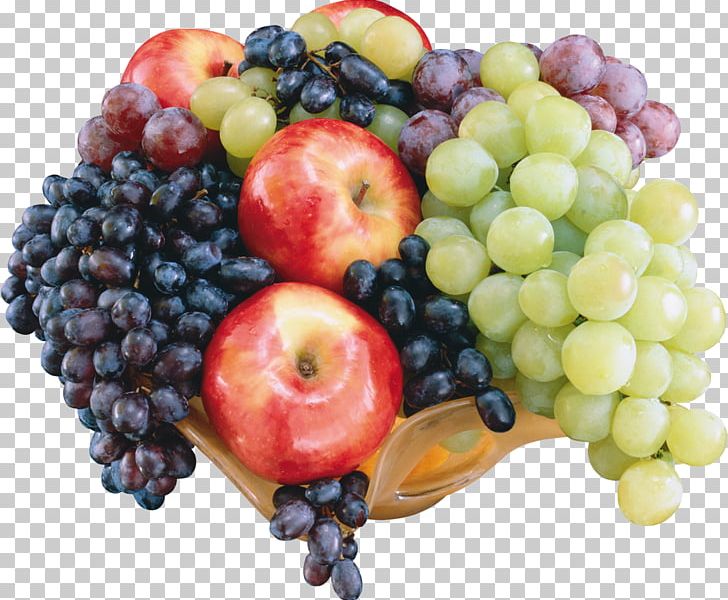 Juice Composition Nutritionnelle Des Fruits Grape Desktop PNG, Clipart, Apple, Blueberry, Cranberry, Diet Food, Food Free PNG Download