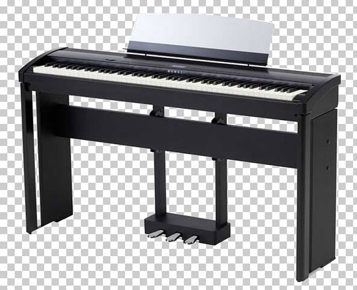 Kawai ES8 Digital Piano Kawai Musical Instruments PNG, Clipart, Action, Angle, Celesta, Digital Piano, Electronic Device Free PNG Download