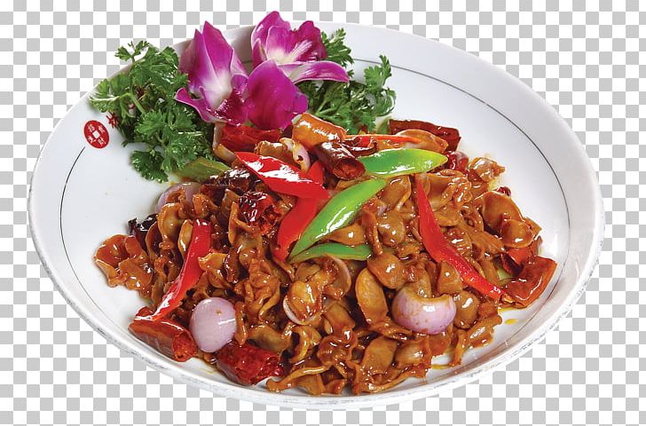 Kung Pao Chicken Thai Cuisine Roast Chicken Vegetarian Cuisine PNG, Clipart, American Chinese Cuisine, Animals, Asian Food, Burst, Burst Effect Free PNG Download