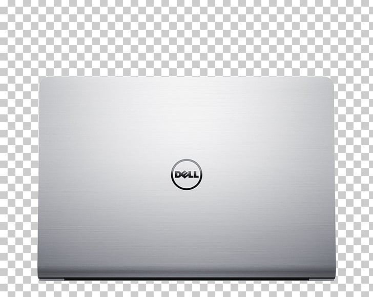 Laptop Dell Inspiron Intel Core I5 PNG, Clipart, Computer, Computer Accessory, Dell, Dell Inspiron, Dell Laptop Free PNG Download