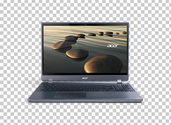 Laptop Predator Z35P Acer Aspire Computer Monitors PNG, Clipart, 219 Aspect Ratio, Acer, Acer Aspire, Acer Travelmate, Computer Free PNG Download