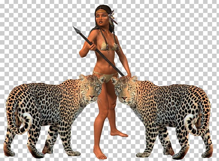 Leopard Cheetah PNG, Clipart, Amazone, Animals, Autocad Dxf, Big Cat, Big Cats Free PNG Download