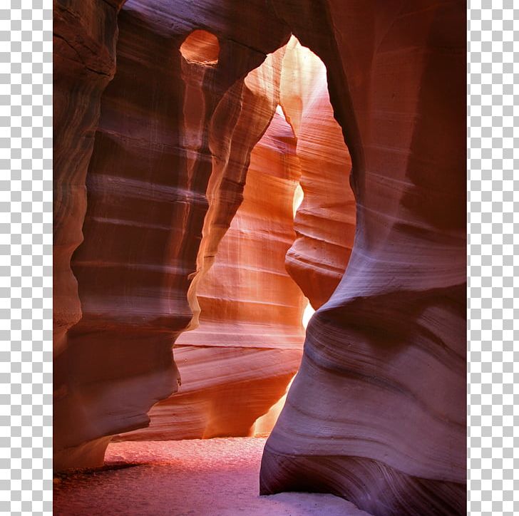 Light Antelope Canyon Stock Photography PNG, Clipart, Antelope, Antelope Canyon, Canyon, Heat, Light Free PNG Download