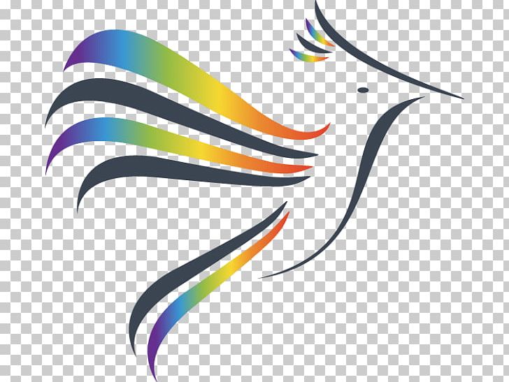 Logo Graphic Designer PNG, Clipart, Art, Artwork, Bird, Bird Logo, Color Scheme Free PNG Download